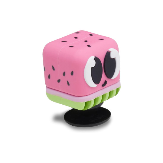 Crocs Jibbitz™ charms 3D Watermelon
